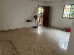 Blk 622 Eunos Heights (Bedok), HDB 4 Rooms #513275941